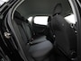 SEAT Ibiza 1.0 EcoTSI Style DSG | Camera | Stoelverwarming | Zondag Open!