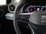 SEAT Ibiza 1.0 EcoTSI Style DSG | Camera | Stoelverwarming | Zondag Open!