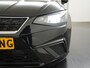 SEAT Ibiza 1.0 EcoTSI Style DSG | Camera | Stoelverwarming | Zondag Open!