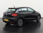 SEAT Ibiza 1.0 EcoTSI Style DSG | Camera | Stoelverwarming | Zondag Open!