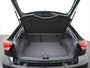 SEAT Ibiza 1.0 EcoTSI Style DSG | Camera | Stoelverwarming | Zondag Open!