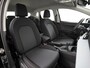SEAT Ibiza 1.0 EcoTSI Style DSG | Camera | Stoelverwarming | Zondag Open!