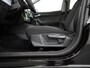 SEAT Ibiza 1.0 EcoTSI Style DSG | Camera | Stoelverwarming | Zondag Open!