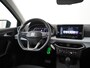 SEAT Ibiza 1.0 EcoTSI Style DSG | Camera | Stoelverwarming | Zondag Open!