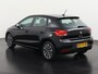 SEAT Ibiza 1.0 EcoTSI Style DSG | Camera | Stoelverwarming | Zondag Open!