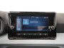 SEAT Ibiza 1.0 EcoTSI Style DSG | Camera | Stoelverwarming | Zondag Open!