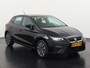 SEAT Ibiza 1.0 EcoTSI Style DSG | Camera | Stoelverwarming | Zondag Open!