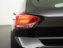 SEAT Ibiza 1.0 EcoTSI Style DSG | Camera | Stoelverwarming | Zondag Open!