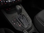 SEAT Ibiza 1.0 EcoTSI Style DSG | Camera | Stoelverwarming | Zondag Open!