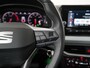 SEAT Ibiza 1.0 EcoTSI Style DSG | Camera | Stoelverwarming | Zondag Open!