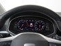 SEAT Ibiza 1.0 EcoTSI Style DSG | Camera | Stoelverwarming | Zondag Open!