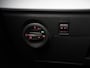 SEAT Ibiza 1.0 EcoTSI Style DSG | Camera | Stoelverwarming | Zondag Open!