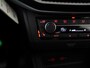 SEAT Ibiza 1.0 EcoTSI Style DSG | Camera | Stoelverwarming | Zondag Open!
