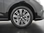 SEAT Ibiza 1.0 EcoTSI Style DSG | Camera | Stoelverwarming | Zondag Open!