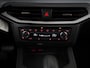 SEAT Ibiza 1.0 EcoTSI Style DSG | Camera | Stoelverwarming | Zondag Open!