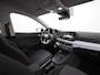 SEAT Ibiza 1.0 EcoTSI Style DSG | Camera | Stoelverwarming | Zondag Open!