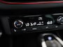 Skoda Scala 1.5 TSI Monte Carlo DSG | Panoramadak | Camera | ACC | Zondag Open!