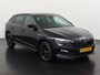 Skoda Scala 1.5 TSI Monte Carlo DSG | Panoramadak | Camera | ACC | Zondag Open!