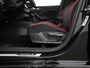 Skoda Scala 1.5 TSI Monte Carlo DSG | Panoramadak | Camera | ACC | Zondag Open!