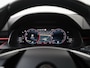 Skoda Scala 1.5 TSI Monte Carlo DSG | Panoramadak | Camera | ACC | Zondag Open!