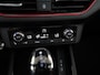 Skoda Scala 1.5 TSI Monte Carlo DSG | Panoramadak | Camera | ACC | Zondag Open!