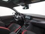 Skoda Scala 1.5 TSI Monte Carlo DSG | Panoramadak | Camera | ACC | Zondag Open!