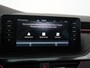 Skoda Scala 1.5 TSI Monte Carlo DSG | Panoramadak | Camera | ACC | Zondag Open!