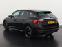 Skoda Scala 1.5 TSI Monte Carlo DSG | Panoramadak | Camera | ACC | Zondag Open!