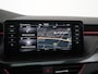 Skoda Scala 1.5 TSI Monte Carlo DSG | Panoramadak | Camera | ACC | Zondag Open!