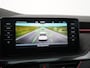 Skoda Scala 1.5 TSI Monte Carlo DSG | Panoramadak | Camera | ACC | Zondag Open!