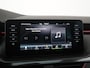 Skoda Scala 1.5 TSI Monte Carlo DSG | Panoramadak | Camera | ACC | Zondag Open!