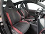 Skoda Scala 1.5 TSI Monte Carlo DSG | Panoramadak | Camera | ACC | Zondag Open!