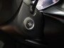 Skoda Scala 1.5 TSI Monte Carlo DSG | Panoramadak | Camera | ACC | Zondag Open!