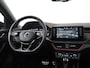 Skoda Scala 1.5 TSI Monte Carlo DSG | Panoramadak | Camera | ACC | Zondag Open!