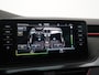 Skoda Scala 1.5 TSI Monte Carlo DSG | Panoramadak | Camera | ACC | Zondag Open!