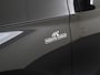 Skoda Scala 1.5 TSI Monte Carlo DSG | Panoramadak | Camera | ACC | Zondag Open!
