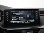 Skoda Scala 1.5 TSI Monte Carlo DSG | Panoramadak | Camera | ACC | Zondag Open!