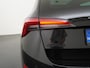 Skoda Scala 1.5 TSI Monte Carlo DSG | Panoramadak | Camera | ACC | Zondag Open!