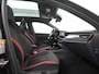 Skoda Scala 1.5 TSI Monte Carlo DSG | Panoramadak | Camera | ACC | Zondag Open!