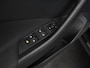 Skoda Scala 1.5 TSI Monte Carlo DSG | Panoramadak | Camera | ACC | Zondag Open!