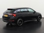 Skoda Scala 1.5 TSI Monte Carlo DSG | Panoramadak | Camera | ACC | Zondag Open!