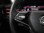 Skoda Scala 1.5 TSI Monte Carlo DSG | Panoramadak | Camera | ACC | Zondag Open!