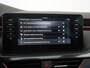 Skoda Scala 1.5 TSI Monte Carlo DSG | Panoramadak | Camera | ACC | Zondag Open!