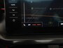 Skoda Scala 1.5 TSI Monte Carlo DSG | Panoramadak | Camera | ACC | Zondag Open!
