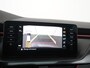 Skoda Scala 1.5 TSI Monte Carlo DSG | Panoramadak | Camera | ACC | Zondag Open!