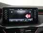 Skoda Scala 1.5 TSI Monte Carlo DSG | Panoramadak | Camera | ACC | Zondag Open!