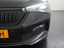 Skoda Scala 1.5 TSI Monte Carlo DSG | Panoramadak | Camera | ACC | Zondag Open!