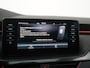 Skoda Scala 1.5 TSI Monte Carlo DSG | Panoramadak | Camera | ACC | Zondag Open!
