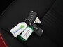 Skoda Scala 1.5 TSI Monte Carlo DSG | Panoramadak | Camera | ACC | Zondag Open!