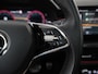 Skoda Scala 1.5 TSI Monte Carlo DSG | Panoramadak | Camera | ACC | Zondag Open!